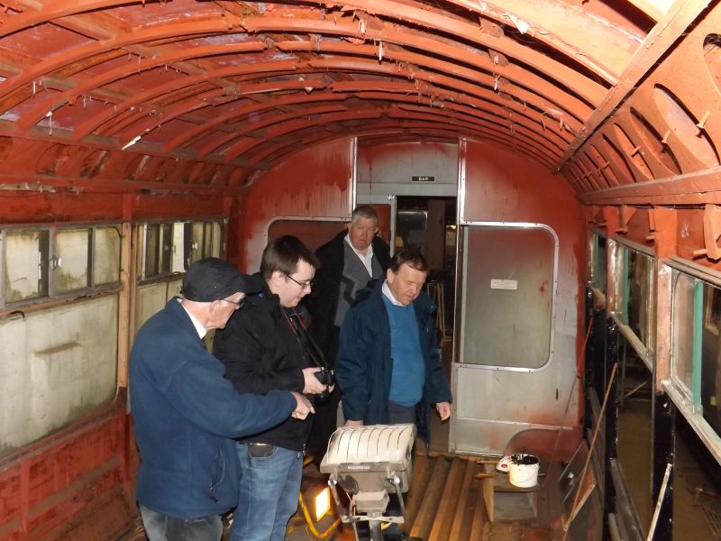 Class 100